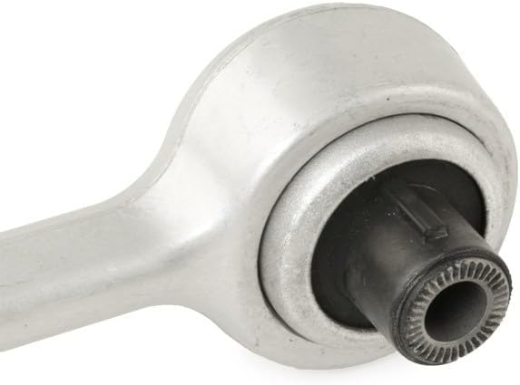 RIDEX 273C0096 Bras de suspension arrière, inférieur, Essieu avant droit - Poukt