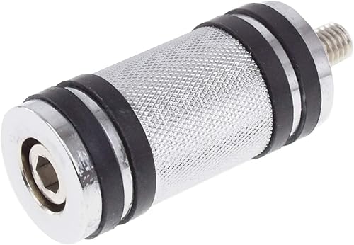 HCmotorku Repose-pieds pour pédale de levier de vitesse pour moto Harley Dyna Softail Touring Sportster XL 1200 883 Chrome - Poukt