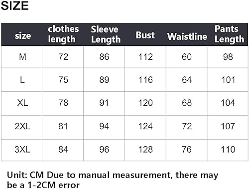 YLZBA Tenue de Pluie Moto Homme,Combinaison de Pluie Velo (Veste + Pantalon) 100% étanche, Respirante,Combinaison Imperméable à Capuche Imperméable et Réfléchissante Pantalon de Pluie - Poukt