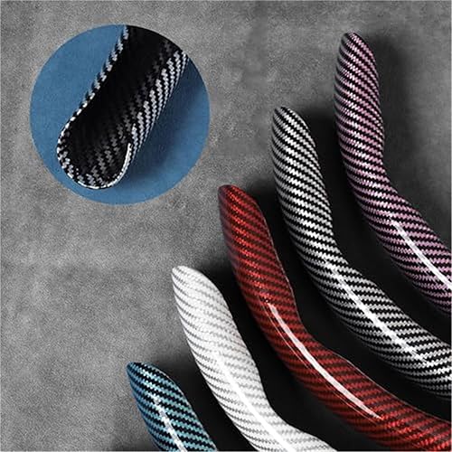 Housse de Protection de Volant antidérapante, pour Clio 5 V/RS pour Line pour etech 2020 – 2024 Couvre Volant(E) - Poukt