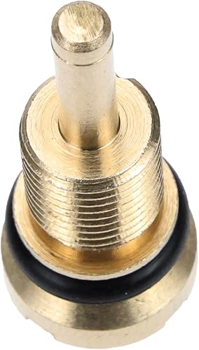 URO Parts Bouchon de vidange de radiateur 17117530902Prm - Poukt