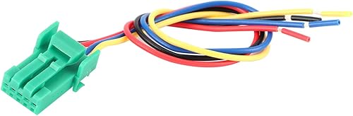 Bouton poussoir antibrouillard, bouton antibrouillard noir, portable léger pour YARIS PRIUS/LEVIN Highlander Levin avec câble Camry - Poukt