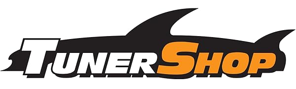 Tunershop