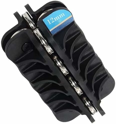 Redresseur de tubes métalliques, cintreuse de tuyau de frein portable pour acier, aluminium, cuivre (6 mm) - Poukt
