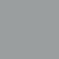 Dakota Sinks DSF-16KPO03 Signature 15 3/4 Inch Single Hole Pull-Down Pre-Rinse Kitchen Faucet - Poukt