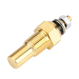 QC03976-3
