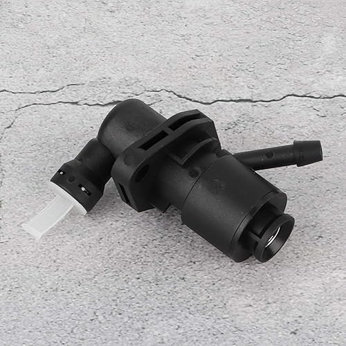 G1D500201 Accessoire de Cylindre D'actionneur D'embrayage Performance Professionnelle pour EASYTRONIC - Poukt