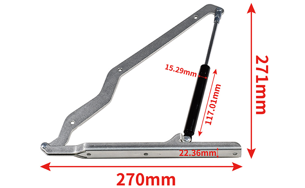 aplus content image