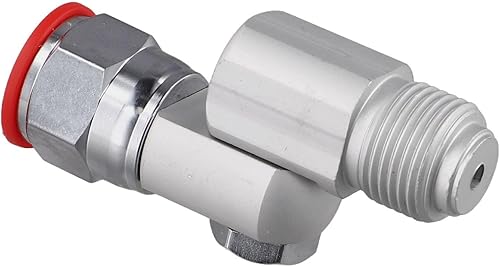 Accessoire d'extension pour outils Wagner - Empêche efficacement les crachats avec la vanne d'arrêt Clean Shot modèle 287030 (235486) - Poukt
