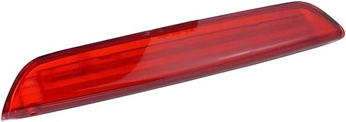 Troisième Feu Stop pour Skoda pour Octavia II 1Z5 Estate 04-13 Feu Stop arrière de Haut Niveau indicateur de remorque Feu Stop - Poukt