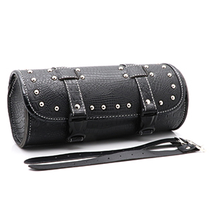 bag 1