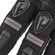 gant moto