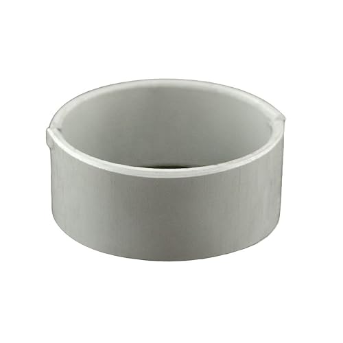 AHL 8 x Diamètre : 31mm Paliers Roulements Coussinets de bielle pour GSX-R750 K1-K9 L0 L1 2000-2017 - Poukt