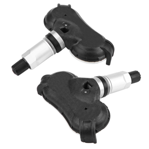 QC11388-3