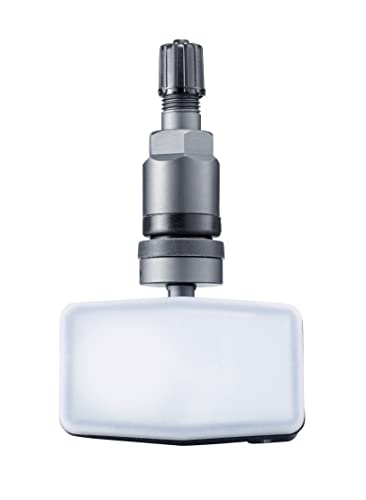 1 capteur de pneu TOP SENSOR RDKS S-GU-012-008 pour BMW Série 3 E90-E91-E92-E93 de 10/2009-10/2013 - Poukt