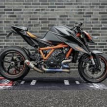 SXT_Cat2