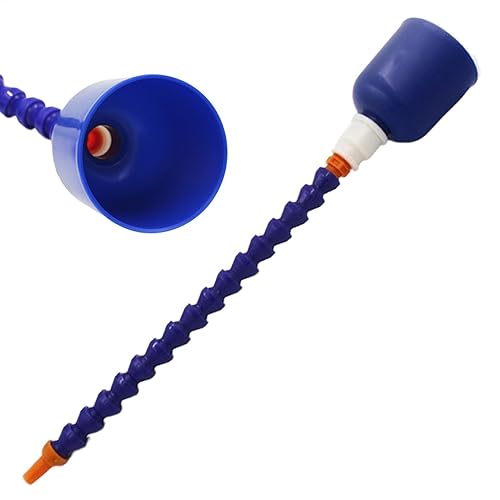Entonnoir Automobile - Entonnoir À Multifonctionnel Flexible, Entonnoir Automobile | Entonnoir À Multifonctionnel Flexible, Accessoires Industriels Et Scientifiques Portables, Outils De Systèm - Poukt