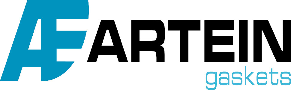 Artein