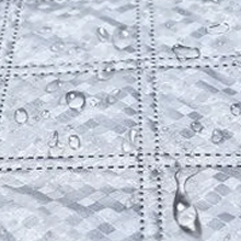  Couverture Pare-Brise Voiture