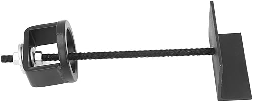 Outil de Compression d'embrayage ATV ,Outil de Compression de Ressort d'embrayage à Ressorts changeants Longue durée de Vie en métal Haute dureté pour motoneiges SXS UTV , outils à main - Poukt