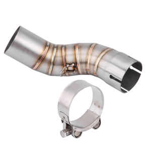 QC10163-2