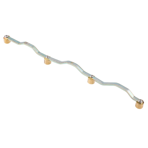 QC13674-2
