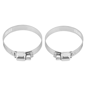 QC04561-07-3