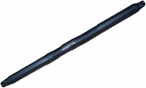 Vérins À Gaz Coffre pour Chery pour Tiggo 7 8 EXEED TXL Jaecoo J7 554000138AA 554000582AA 554000583AA Hayon Élévateur Hayon Électrique Amortisseur Ressort Gaz Coffre(554000138AA) - Poukt