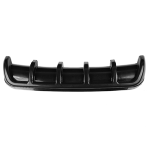 QC28688-01-3