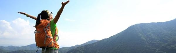 Il y a une Terre sauvage là-bas – Go Explore! Wild Earth fabrique des auvents solaires et des accessoires de camping-car