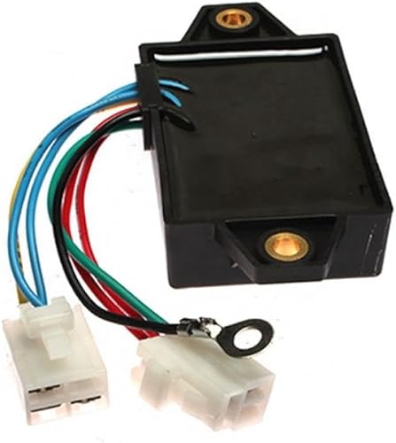 Relais de minuterie d'arrêt pour pelleteuse 16A11-14001 16A11-14000 16A12-02001 MM409675 MM435745 24 V - Poukt