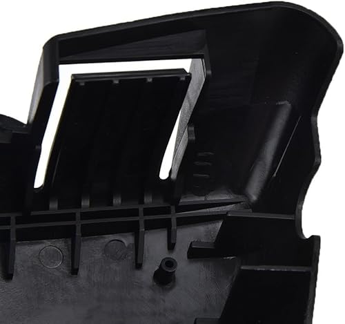 Filtre à air et couvercle pour FS38, HS45, FS55, FS45, FS46, KM55 pour des performances fiables dans diverses conditions - Poukt