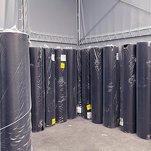 stoff matten auto