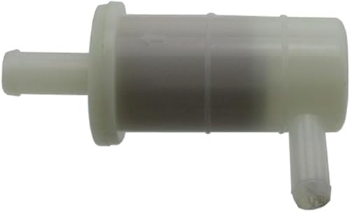 STONEDER Interrupteur on/Off Kill d'arrêt Moteur pour Ey28 Ey27 Ex13 Ex17 ex21 Ex27 Ex30 EX35 Ex40 Eh36 Eh41 Engine - Poukt