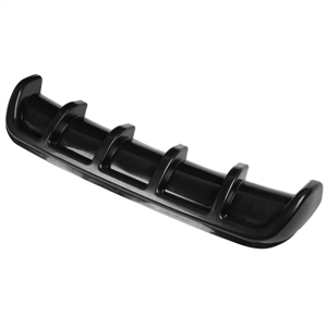 QC28688-01-2