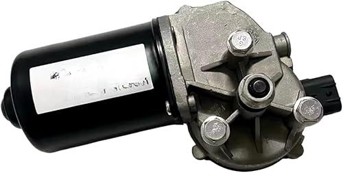 Moteur D’essuie Glace pour Chevrolet pour Sail 2010 2011 2012 2013 2014 Moteur D'essuie-Glace en Métal Pièce Automobile 5485238 Électrique Moteur D'essuie - Poukt