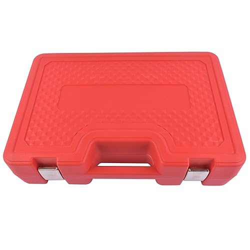 Outil de Distribution et Réglage de l'arbre à cames compatible avec E Pa-ce X Pa-ce XE et XF 2.0 AJ200 Moteur Diesel JLR-303-1625 JLR-303-1631 JLR-303-1630 Hopzty - Poukt