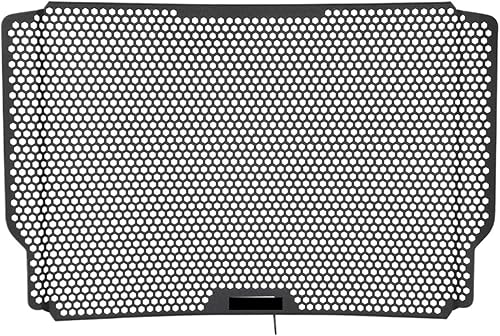 Moto Couvercle Grille Radiateur Couvercle De Protection De Calandre Avant De Moto, pour Suzuki GSX-S GSXS 950 GSXS950 2019 2020 2021 2022 2023 - Poukt