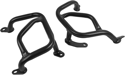 Moto Crashbar pour BMW pour F900R pour F900XR pour F 900 XR pour F900R 2020-2023 Barres Protection Moteur Autoroutes Cage Protection Contre Les Chutes Pare Chocs - Poukt