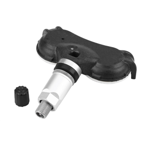 QC11388-2