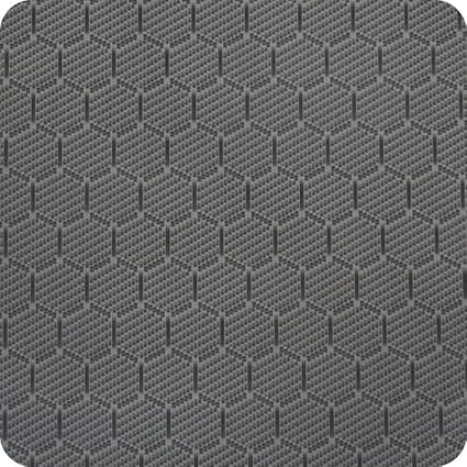 Film Hydrographique Feuille Hydrographie Water Transfer Printing Activateur Kit Activator Hydrographics fibre de carbone Largueur: 100cm. Longuer: 400cm (HFC-115) - Poukt