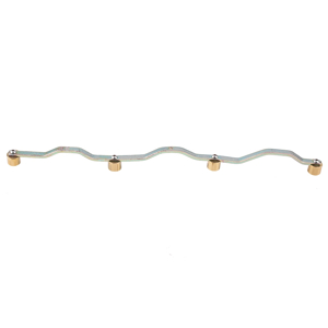 QC13674-2