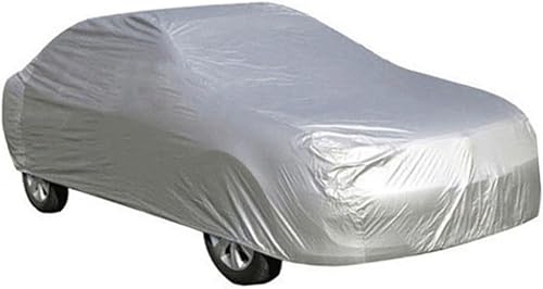 Ciieeo Couverture De Étanche à Poussière Et Protection Solaire Housse Universelle pour Protection Les Intempéries Et Chaleur - Poukt