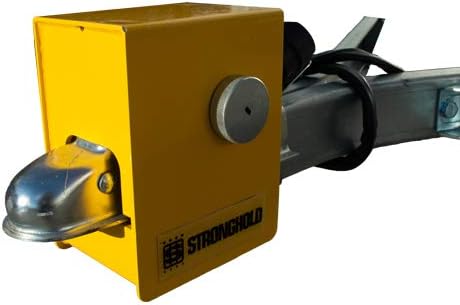 BITS4REASONS HITCHLOCK SH5410 Stronghold Ultra pour Knott, Steel Press et WINTERHOFF ACIER PRESSE - Poukt