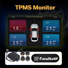 85-TPMS-fr