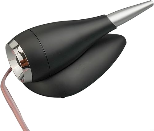 UTTASU Paire de tweeters supérieurs externes pour élever votre son Installation rapide à l'aide des supports fournis (25 cœurs 8Ω) - Poukt