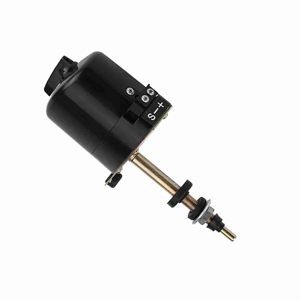 QC11376-2