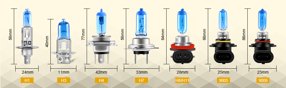 led light bulbs