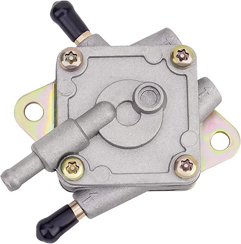 Road Passion pompe electrique gasoil pompe carburant pompe a gasoil 15100HG5100 Pour Hyosung GT250R GV250 TE450S GT650R GT650 GT650 GV650 - Poukt