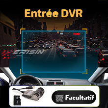 DVR-FR
